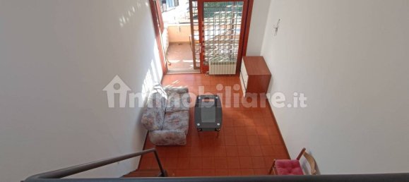 1 bedroom Apartment in Baveno, Italy No. 215571 9