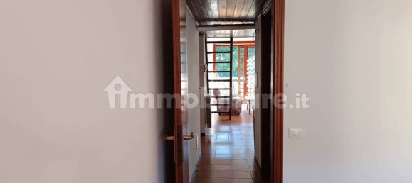 1 bedroom Apartment in Baveno, Italy No. 215571 17
