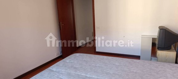 1 bedroom Apartment in Baveno, Italy No. 215571 15