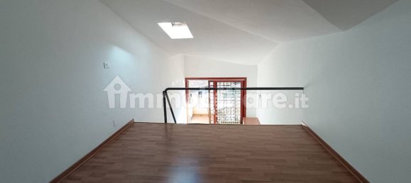 1 bedroom Apartment in Baveno, Italy No. 215571 10