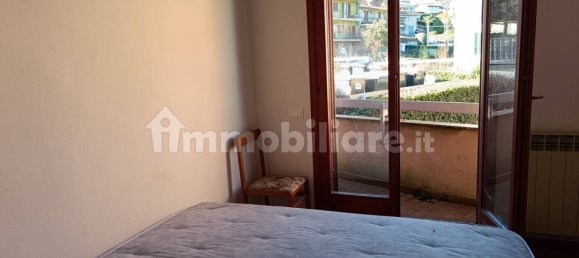 1 bedroom Apartment in Baveno, Italy No. 215571 16
