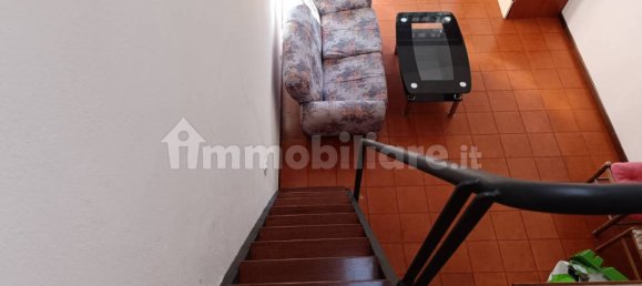 1 bedroom Apartment in Baveno, Italy No. 215571 12
