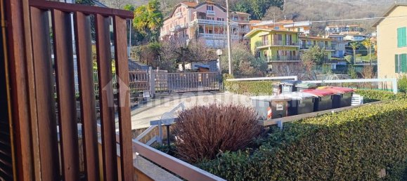 1 bedroom Apartment in Baveno, Italy No. 215571 20