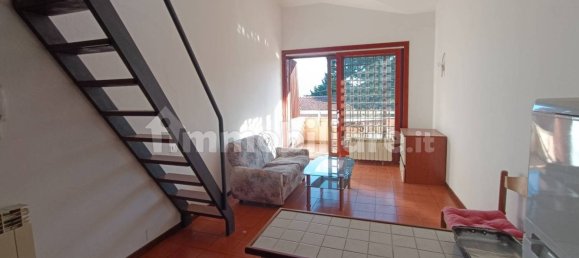 1 bedroom Apartment in Baveno, Italy No. 215571 7