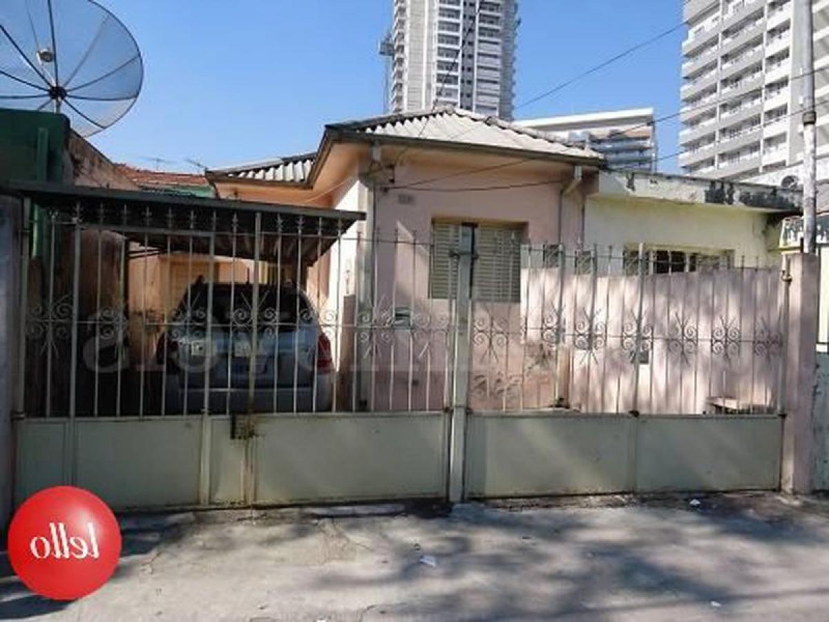 2 غرف نوم منزل في Sao Paulo, Brazil رقم 443570