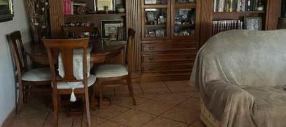 3 bedrooms House in Alicante, Spain No. 167051 8