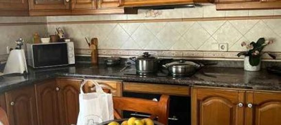 3 bedrooms House in Alicante, Spain No. 167051 9