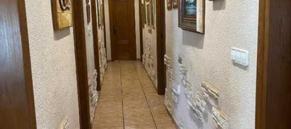 3 bedrooms House in Alicante, Spain No. 167051 6