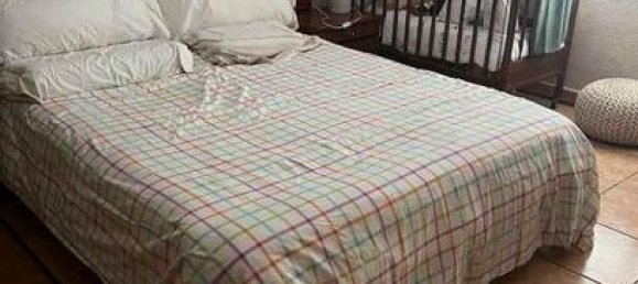 3 bedrooms House in Alicante, Spain No. 167051 3