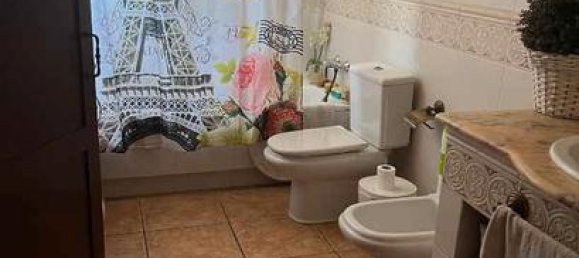 3 bedrooms House in Alicante, Spain No. 167051 5