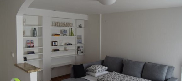 444m² Commercial property in Hof bei Salzburg, Austria No. 240453 6