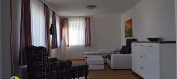 444m² Commercial property in Hof bei Salzburg, Austria No. 240453 8