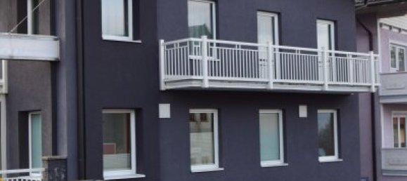 444m² Commercial property in Hof bei Salzburg, Austria No. 240453 2