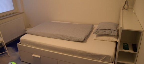 444m² Commercial property in Hof bei Salzburg, Austria No. 240453 9