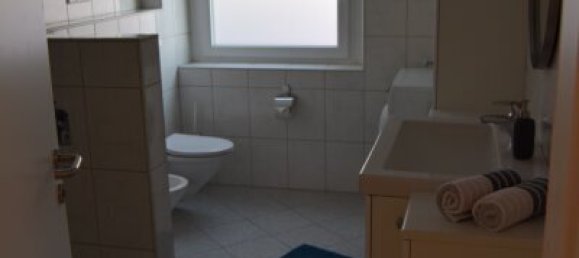 444m² Commercial property in Hof bei Salzburg, Austria No. 240453 7