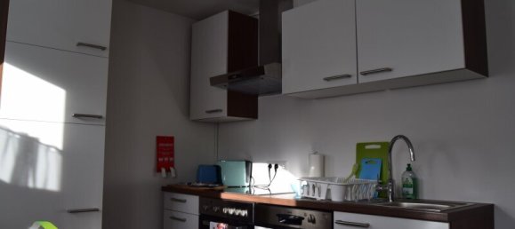 444m² Commercial property in Hof bei Salzburg, Austria No. 240453 12