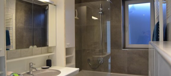 444m² Commercial property in Hof bei Salzburg, Austria No. 240453 11