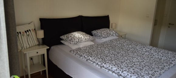 444m² Commercial property in Hof bei Salzburg, Austria No. 240453 3