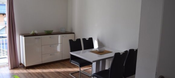 444m² Commercial property in Hof bei Salzburg, Austria No. 240453 5