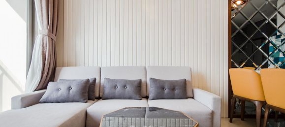 2 bedrooms Apartment in District 4, Vietnam No. 17478 4