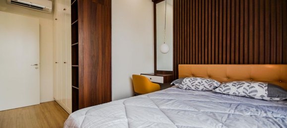 2 bedrooms Apartment in District 4, Vietnam No. 17478 19