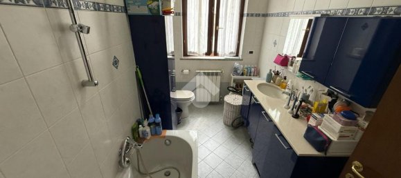 استوديو في Settala, Italy رقم 268824 5