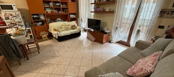 استوديو في Settala, Italy رقم 268824 4