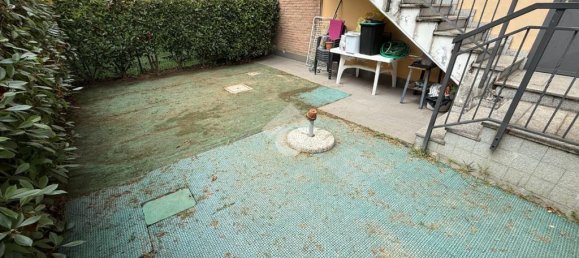 استوديو في Settala, Italy رقم 268824 14