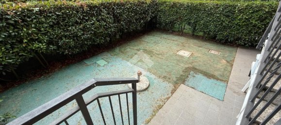 استوديو في Settala, Italy رقم 268824 17