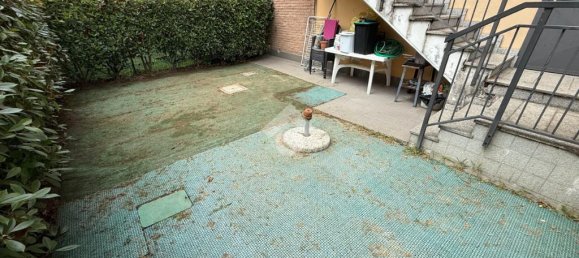 استوديو في Settala, Italy رقم 268824 2