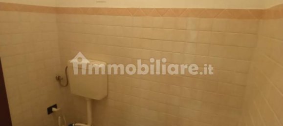 2-Zimmer Gewerbliche Immobilie in Resana, Italy, Nr. 365162 9