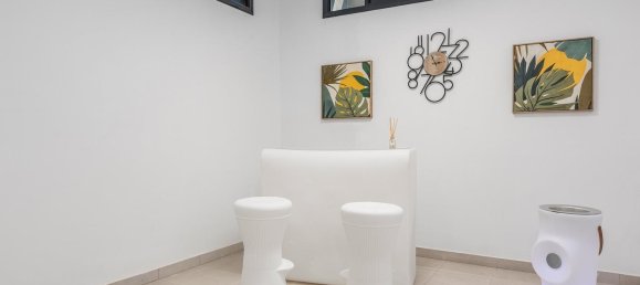 3 dormitorios villa en venta en Playa Honda, Murcia, Región de Murcia, Spain № 365423 6