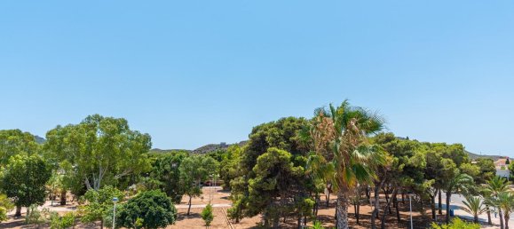 3 dormitorios villa en venta en Playa Honda, Murcia, Región de Murcia, Spain № 365423 10