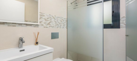 3 dormitorios villa en venta en Playa Honda, Murcia, Región de Murcia, Spain № 365423 28