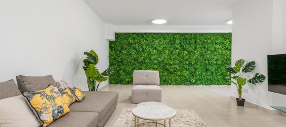 3 dormitorios villa en venta en Playa Honda, Murcia, Región de Murcia, Spain № 365423 3