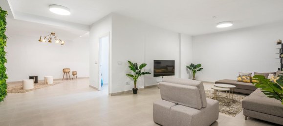 3 dormitorios villa en venta en Playa Honda, Murcia, Región de Murcia, Spain № 365423 5