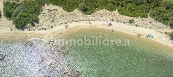 1 Schlafzimmer Wohnung in Golfo Aranci, Italy, Nr. 340311 23