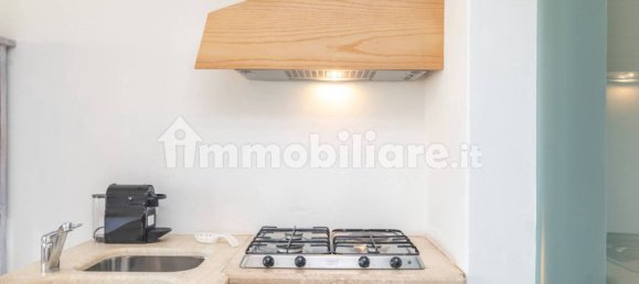 1 Schlafzimmer Wohnung in Golfo Aranci, Italy, Nr. 340311 7