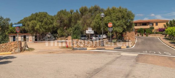 1 Schlafzimmer Wohnung in Golfo Aranci, Italy, Nr. 340311 20