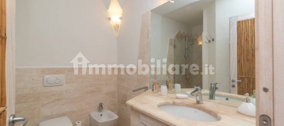 1 Schlafzimmer Wohnung in Golfo Aranci, Italy, Nr. 340311 15