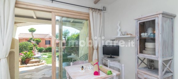 1 Schlafzimmer Wohnung in Golfo Aranci, Italy, Nr. 340311 6