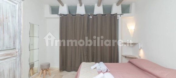 1 Schlafzimmer Wohnung in Golfo Aranci, Italy, Nr. 340311 14