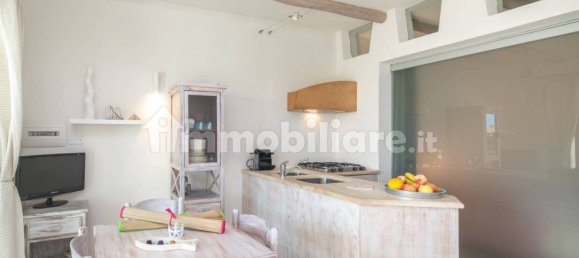 1 Schlafzimmer Wohnung in Golfo Aranci, Italy, Nr. 340311 9