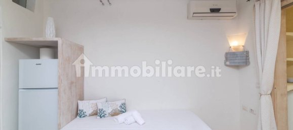 1 Schlafzimmer Wohnung in Golfo Aranci, Italy, Nr. 340311 10