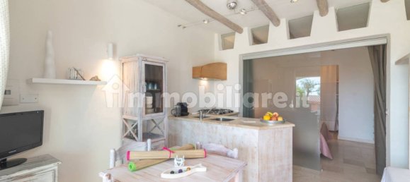 1 Schlafzimmer Wohnung in Golfo Aranci, Italy, Nr. 340311 4