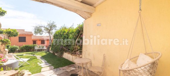 1 Schlafzimmer Wohnung in Golfo Aranci, Italy, Nr. 340311 3