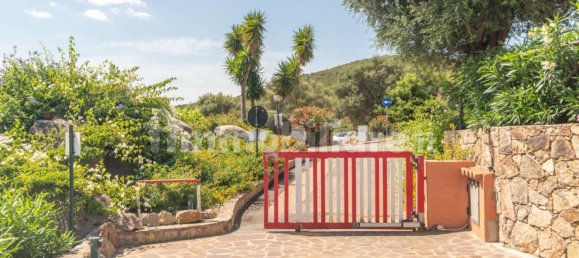 1 Schlafzimmer Wohnung in Golfo Aranci, Italy, Nr. 340311 19