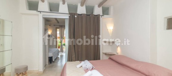 1 Schlafzimmer Wohnung in Golfo Aranci, Italy, Nr. 340311 12