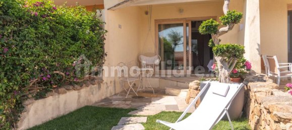 1 Schlafzimmer Wohnung in Golfo Aranci, Italy, Nr. 340311 2