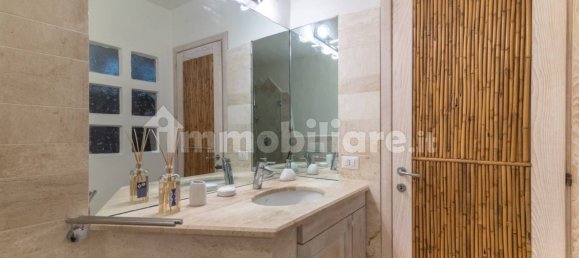 1 Schlafzimmer Wohnung in Golfo Aranci, Italy, Nr. 340311 16